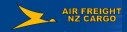 Air Freight NZ 
