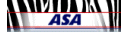 ASA African Safari Airways (1990s Colors - ver 2)
