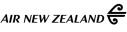 Air New Zealand
