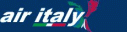 Air Italy
