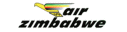 Air Zimbabwe
