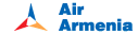 Air Armenia
