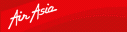 AirAsia (2002 col)
Keywords: AirAsia