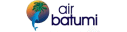 Air Batumi
