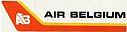 Air Belgium (ver 2)
