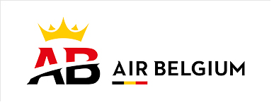 Air Belgium
