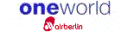 Air Berlin

