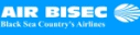 Air Bisec
