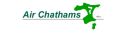 Air Chathams
