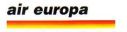 Air Europa (1980s Col, Ver 2)
