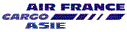 Air France
