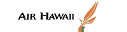 Air Hawaii (ver 2)
