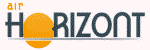 Air Horizont
www.airhorizont.com 
