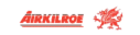 Air Kilroe
