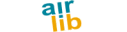 Air Lib

