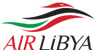Air Libya
