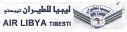 Air Libya Tibesti
