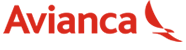 Avianca Colombia
