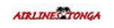 Airlines Tonga

