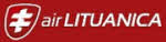 Air Lituanica
