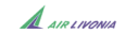 Air Livonia
