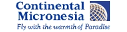 Continental Micronesia (1990s Colors ver 2)
