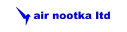 Air Nootka
