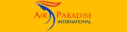 Air Paradise International (ver 1)
