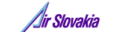 Air Slovakia
