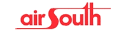 Air South

