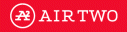 Air Two
