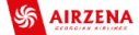 AirZena Georgian Airlines (ver 1)
