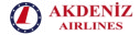 Akdeniz Airlines
