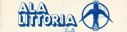 Ala Littoria
