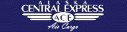 Alaska Central Express (ver 2)
