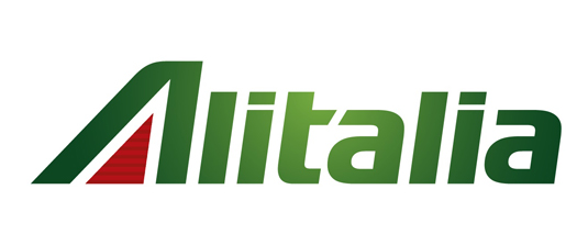 Alitalia
