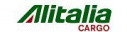 Alitalia Cargo
