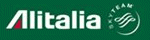 Alitalia (SkyTeam ver 2)
