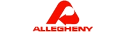 Allegheny Airlines (1970s Colors - ver 3)
