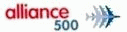 Alliance500
