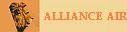 Alliance Air (Lions Head Colors, Ver 2)
Keywords: Alliance Air