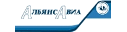 Alliance Avia

