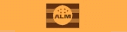 ALM Antillean Airlines (1970s Colors)
