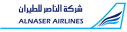 Al Naser Airlines
