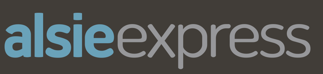 Alsie Express

