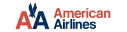 American Airlines

