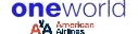 American Airlines
