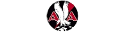American Airlines (1960s Colors ver 2)
