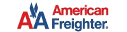 American Airlines (Freighter)
