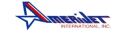 Amerijet International
